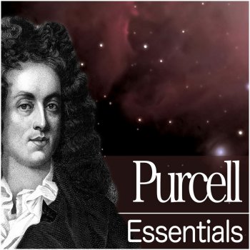 Henry Purcell, John Eliot Gardiner, English Baroque Soloists & Stephen Varcoe Purcell : King Arthur Z628 : Act 3 "What power art thou" [Cold Genius]