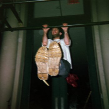 Исполнитель Familypet, альбом Jester (Break It Down) - Single