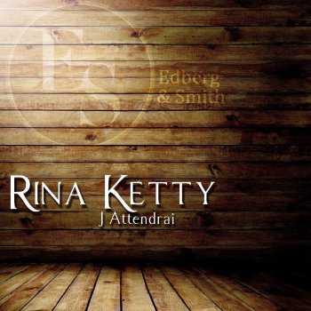 Rina Ketty Si Tu Reviens - Original Mix