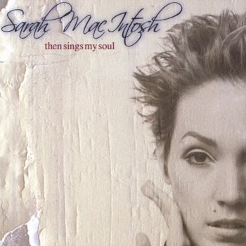 Sarah Macintosh Medley (amazing Grace / I'll Fly Away