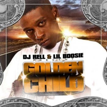 Boosie Badazz Act'n A Donkey (feat. Lil Boosie)