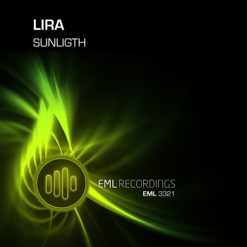 Lira Sunligth