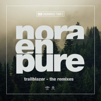 Nora En Pure feat. Local Dialect Trailblazer - Local Dialect Remix