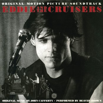 John Cafferty & The Beaver Brown Band When the World Was Young