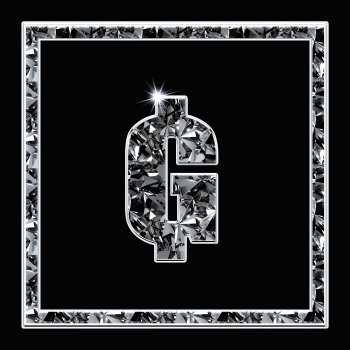 BUSHIDO ZHO feat. ALBLAK 52 Goth Money