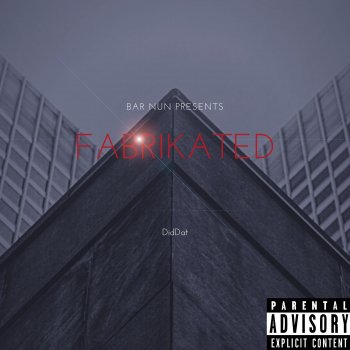 DidDat feat. Stevie Villain Trenches
