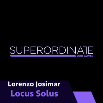 Lorenzo Josimar Wave Function