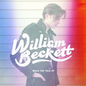 William Beckett Compromising Me