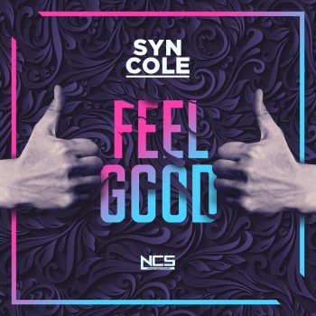 Syn Cole Feel Good