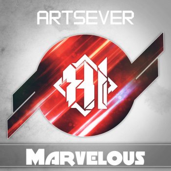 Artsever Marvelous - Original