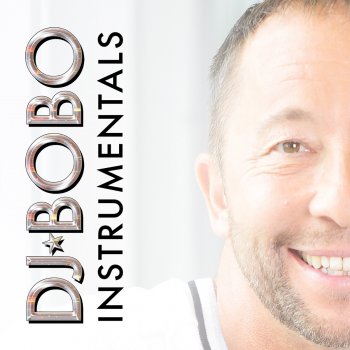 DJ Bobo There Is a Party (King & White Mix Instrumental)