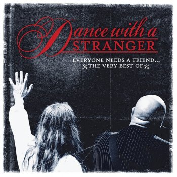 Dance With a Stranger Stuck In the Middle (Live)