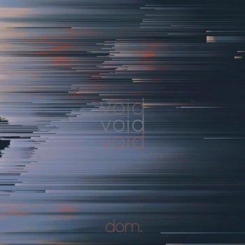 Dom Never Love Again