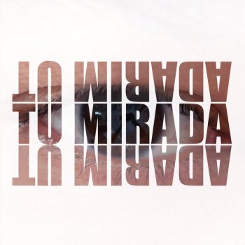 Manu Duran Tu Mirada