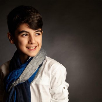 Omar Lara