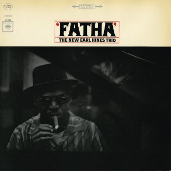 Earl Hines Avalon