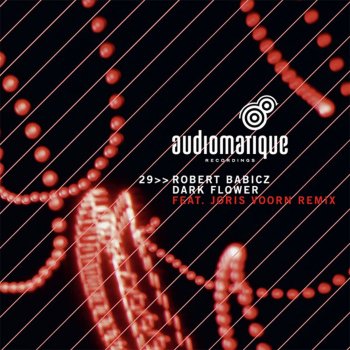Robert Babicz Spiral Boogie - Original Mix