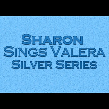 REY VALERA feat. Sharon Cuneta Kung Tayo'y Magkakalayo