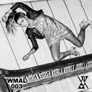 Исполнитель Almost Human, альбом Falling for You / Ride the Light