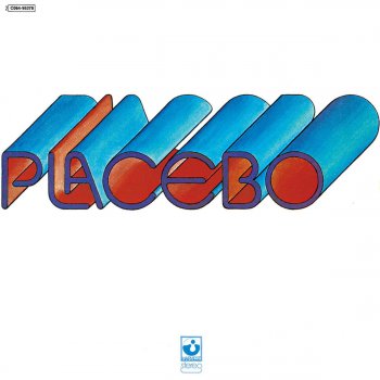 Placebo Dub Psychosis