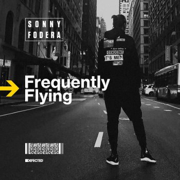 Sonny Fodera feat. Alex Mills Always Gonna Be (feat. Alex Mills)