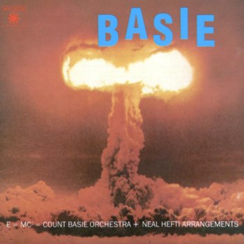 Count Basie Duet