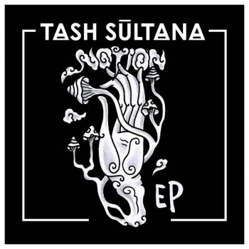 Tash Sultana Big Smoke, Pt. 1 (Live)