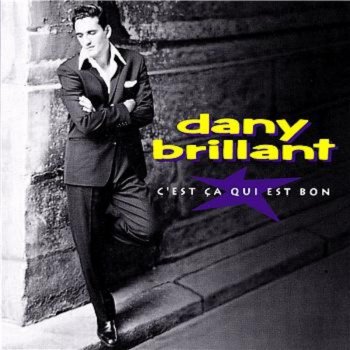 Dany Brillant Suzette