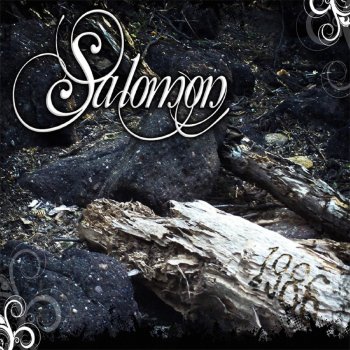 Salomon 1986