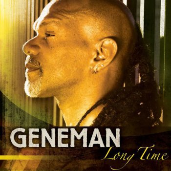 Geneman Father, Son And Holy Ghost/United