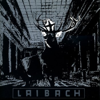 Laibach Ti, Ki Izzivas (outro)