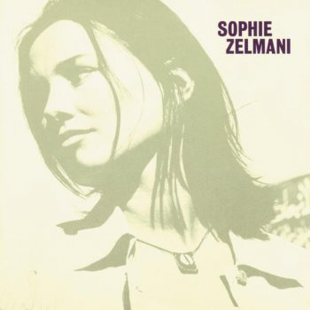 Sophie Zelmani I'll Remember You