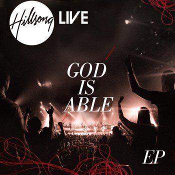 Hillsong Worship With Us (Acoustic)