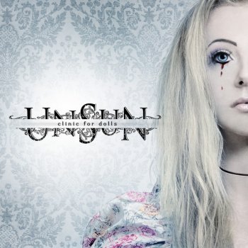 UnSun I Ceased