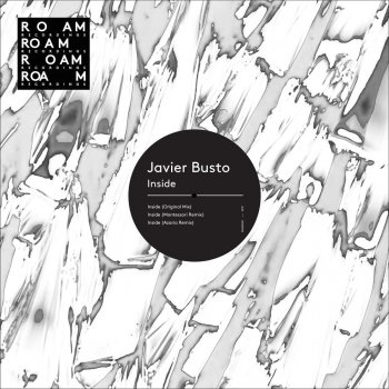Javier Busto Inside (Azaria Remix)