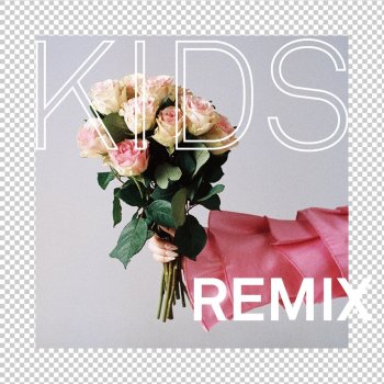 Anja Kotar feat. BEAUZ Kids - BEAUZ Remix