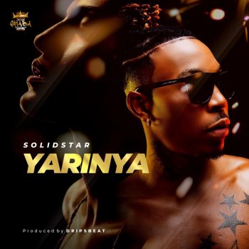 Solidstar Yarinya