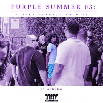 03 Greedo Warrior