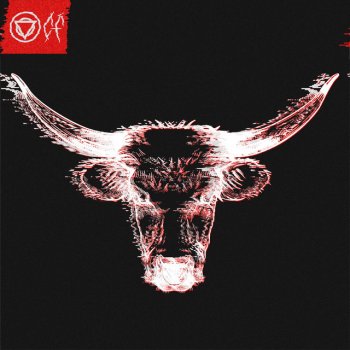 Enter Shikari feat. Cody Frost Bull