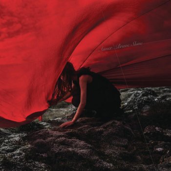 Aimer 7月の翼 (Live "Midnight Sun" ver.)