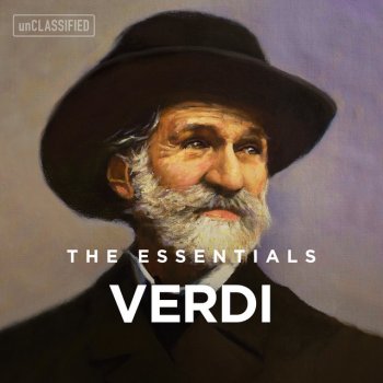 Giuseppe Verdi, Raffaella Angeletti, Robert Dean Smith, Oviedo Filarmonía & Friedrich Haider Otello: Act I: Quando narravi l'esule tua vita