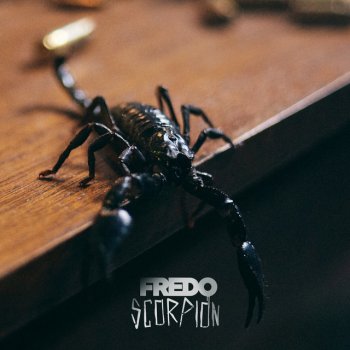 Fredo Scorpion