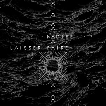 Nadjee Laisser faire