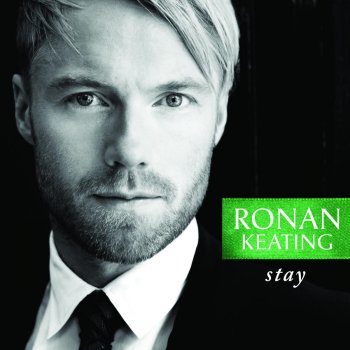 Ronan Keating It's Only Christmas (with Hayley Westenra)