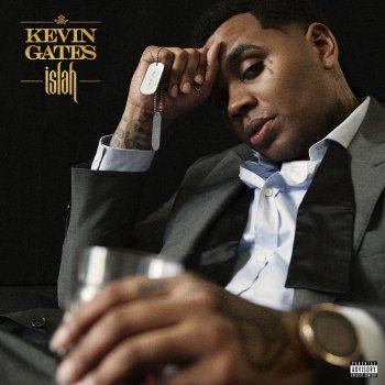 Kevin Gates Really Really