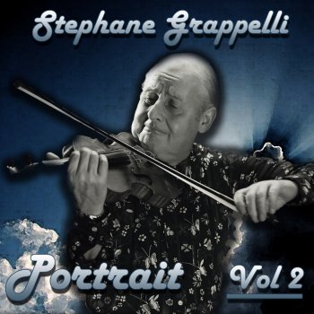 Stéphane Grappelli Smoke Rings