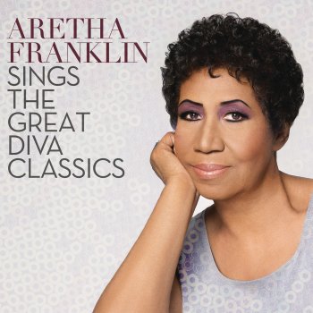 Aretha Franklin Teach Me Tonight