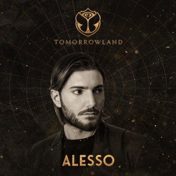 Alesso Human Touch / REMEDY (Mixed)