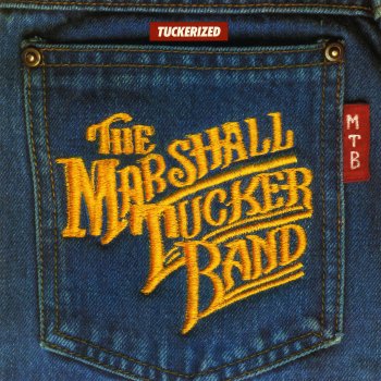 The Marshall Tucker Band Mr. President