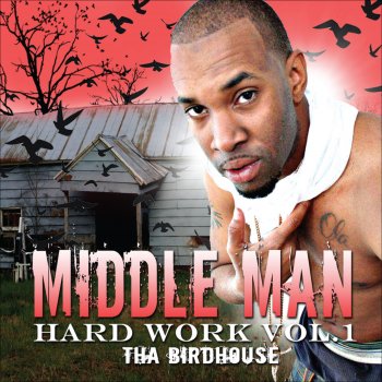 Middleman Birds Fly South